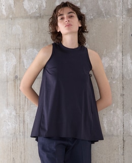 《別注》【COGTHEBIGSMOKE/コグザビッグスモーク】HIBA TOP