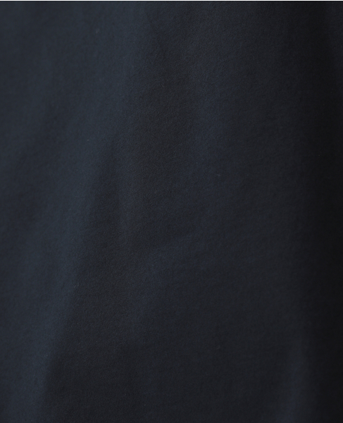 【TU ES MON TRESOR /トゥ エ モン トレゾア】TS007-WH/NY 詳細画像 ネイビー 6