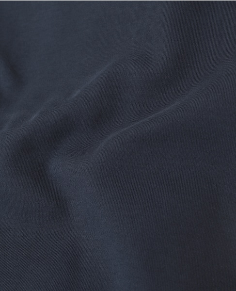 【FLORE FLORE /フローレフローレ】POPPY CARDIGAN 詳細画像 ネイビー 8