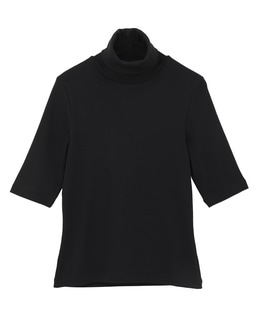 【FLORE FLORE /フローレフローレ】DINAH TEE