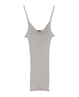 《別注》【Oscalito/オスカリート】キャミソール