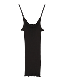 《別注》【Oscalito/オスカリート】キャミソール