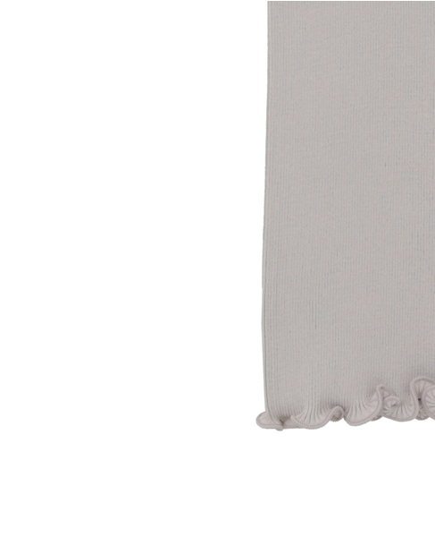 《別注》【Oscalito/オスカリート】キャミソール 詳細画像 ベージュ系 5