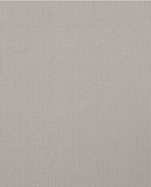 《別注》【Oscalito/オスカリート】キャミソール 詳細画像 ベージュ系 6