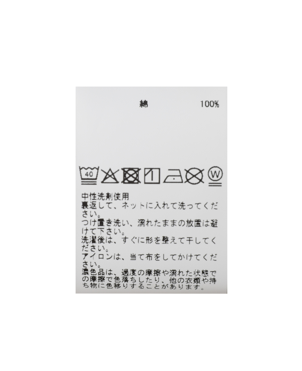 《別注》【Oscalito/オスカリート】キャミソール 詳細画像 ブラウン 5