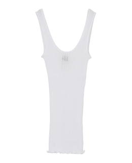 《別注》【Oscalito/オスカリート】タンクトップ