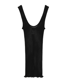 《別注》【Oscalito/オスカリート】タンクトップ