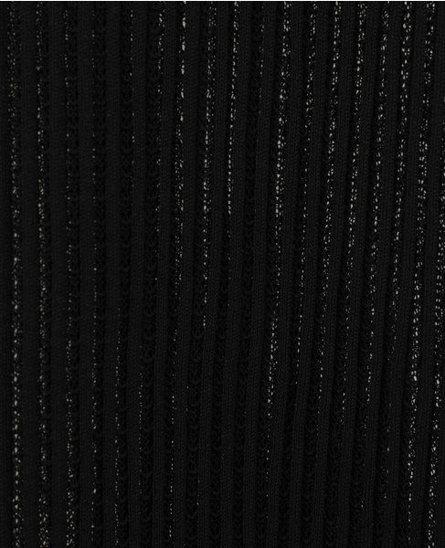 《別注》【Oscalito/オスカリート】タンクトップ 詳細画像 ブラック 6