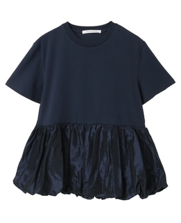 【Cecilie Bahnsen /セシリー・バンセン】CBCOOPER T-SHIRT