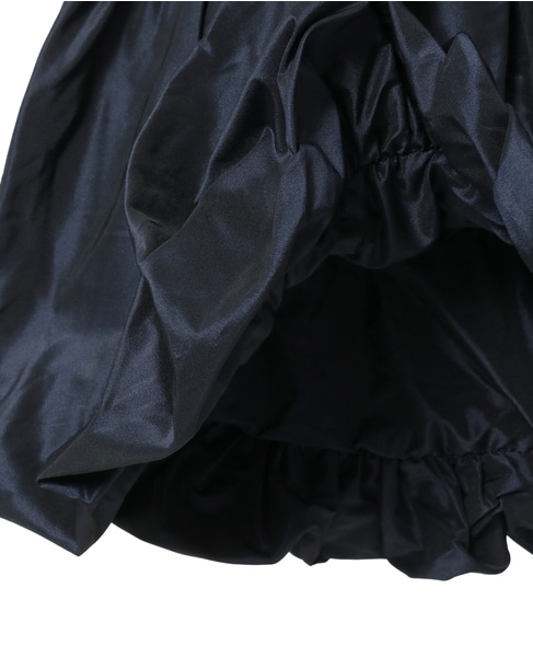 【Cecilie Bahnsen /セシリー・バンセン】CBCOOPER T-SHIRT 詳細画像 ネイビー 6