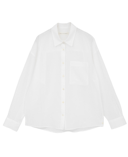 アキハボイル2WAYシャツ