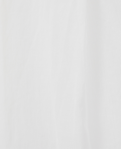 アキハボイル2WAYシャツ 詳細画像 ホワイト 8