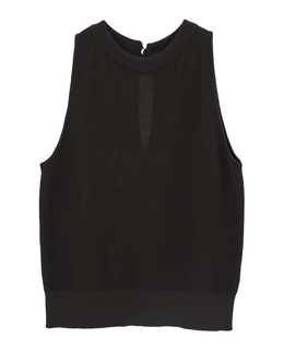 鹿の子アメスリプルオーバー