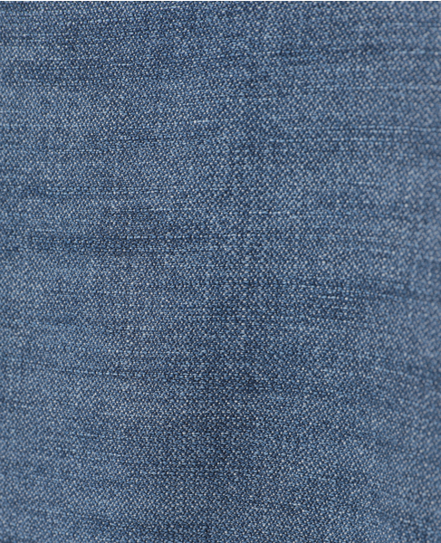 【Frank＆Eileen / フランク＆アイリーン】RORY/IT F denim 詳細画像 ブルー 6