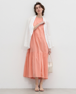 【MARIHA/マリハ】サマービューティーのドレス