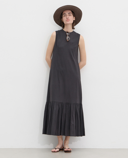 【MARIHA/マリハ】ドリーミングビューティードレス ノースリーブ