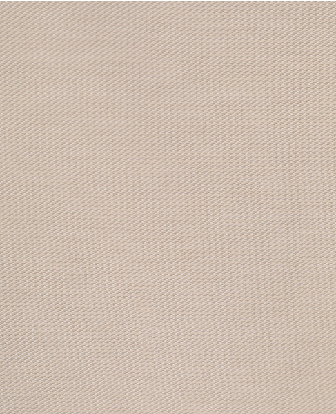 【COGTHEBIGSMOKE/コグザビッグスモーク】OAKLIE SHIRT 詳細画像 ベージュ 9