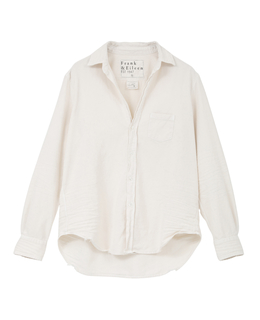 【Frank＆Eileen / フランク＆アイリーン】EILEEN/IT F denim VWCD