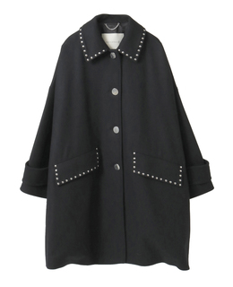 【MACKINTOSH/マッキントッシュ】NEW HUMBIE STUDS MB
