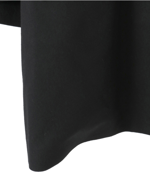 【MACKINTOSH/マッキントッシュ】NEW HUMBIE STUDS MB 詳細画像 ブラック 5