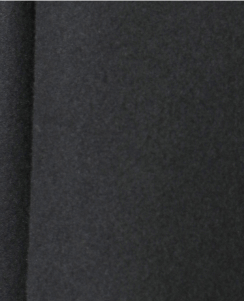 【MACKINTOSH/マッキントッシュ】NEW HUMBIE STUDS MB 詳細画像 ブラック 9