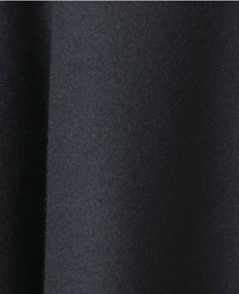 【MACKINTOSH/マッキントッシュ】NEW HUMBIE NO COLLAR 詳細画像 ネイビー 7