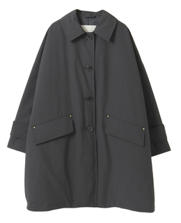【MACKINTOSH/マッキントッシュ】NEW HUMBIE THINDOWN