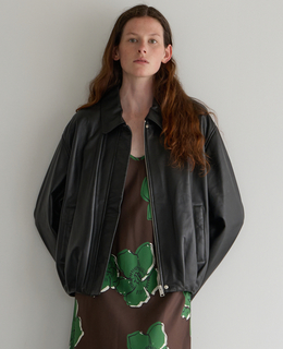【ARMA/アルマ】MELIS Lamb Butter