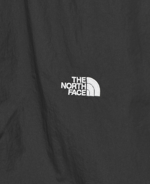 【THE NORTH FACE/ザ・ノース・フェイス】Reversible Extreme Pile Fleece Jacket (UNISEX) 詳細画像 ブラック 25