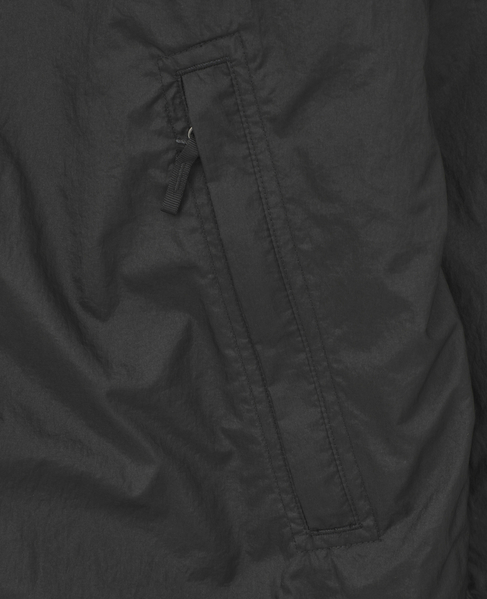 【THE NORTH FACE/ザ・ノース・フェイス】Reversible Extreme Pile Fleece Jacket (UNISEX) 詳細画像 ブラック 27