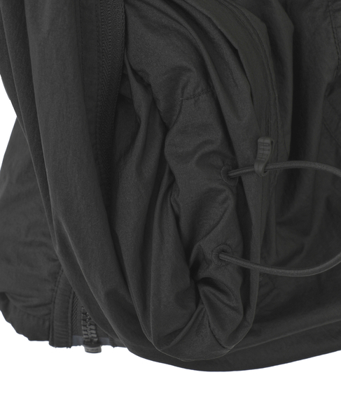 【THE NORTH FACE/ザ・ノース・フェイス】Reversible Extreme Pile Fleece Jacket (UNISEX) 詳細画像 ブラック 28