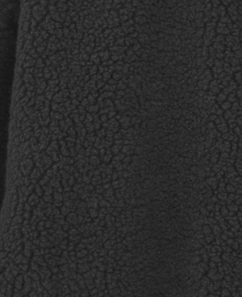 【THE NORTH FACE/ザ・ノース・フェイス】Reversible Extreme Pile Fleece Jacket (UNISEX) 詳細画像 ブラック 30