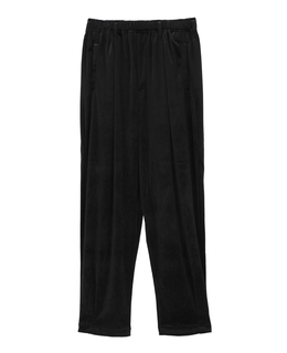 【COGTHEBIGSMOKE/コグザビッグスモーク】OONA PEASANT TROUSERS