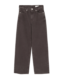 【upper hights/アッパーハイツ】THE NIECE MID-RISE