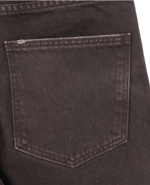 【upper hights/アッパーハイツ】THE NIECE MID-RISE 詳細画像 ブラウン 7