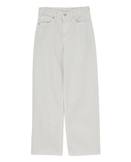【upper hights/アッパーハイツ】THE NIECE MID-RISE