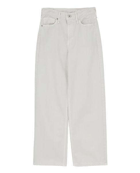 【upper hights/アッパーハイツ】THE NIECE MID-RISE 詳細画像 アイボリー 1