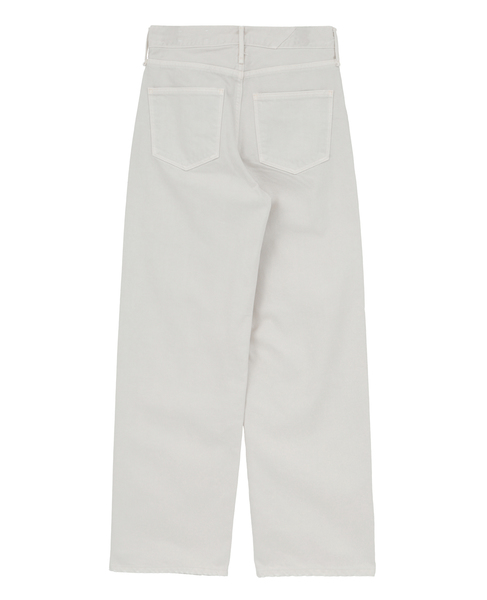 【upper hights/アッパーハイツ】THE NIECE MID-RISE 詳細画像 アイボリー 2