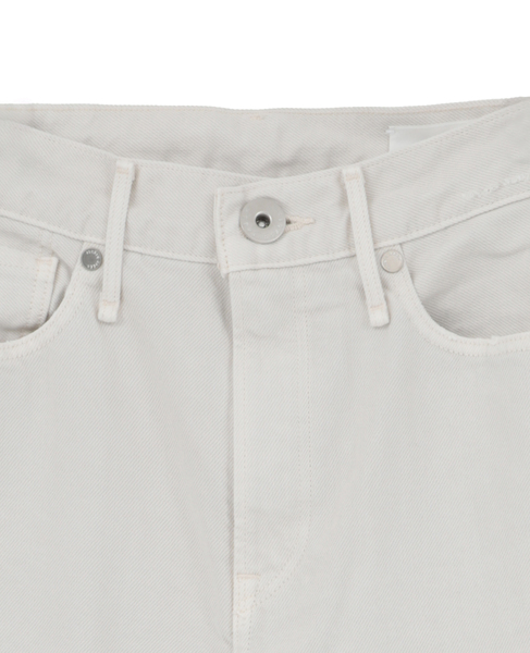 【upper hights/アッパーハイツ】THE NIECE MID-RISE 詳細画像 アイボリー 3