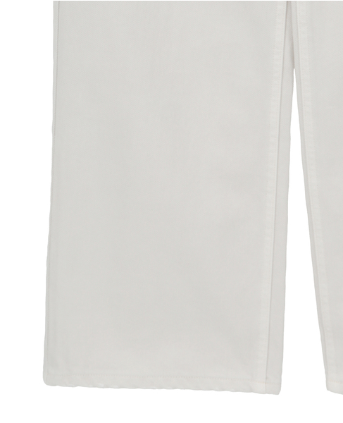 【upper hights/アッパーハイツ】THE NIECE MID-RISE 詳細画像 アイボリー 4