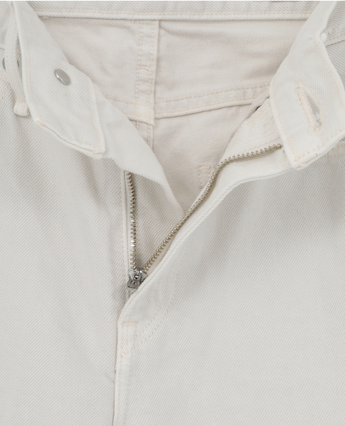 【upper hights/アッパーハイツ】THE NIECE MID-RISE 詳細画像 アイボリー 5