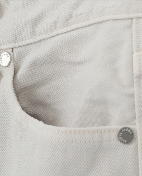 【upper hights/アッパーハイツ】THE NIECE MID-RISE 詳細画像 アイボリー 6