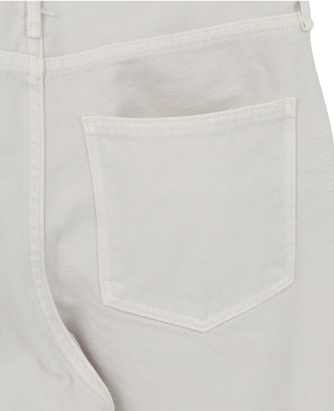【upper hights/アッパーハイツ】THE NIECE MID-RISE 詳細画像 アイボリー 8