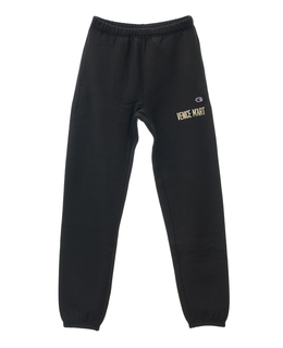 【VENICE M'ART/ヴェニスマート】CHAMPION VENICE M'ART ELASTIC CUFF PANTS
