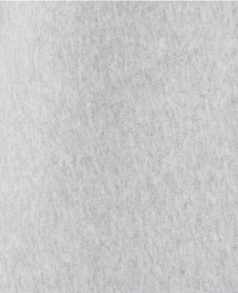【VENICE M'ART/ヴェニスマート】CHAMPION VENICE M'ART ELASTIC CUFF PANTS 詳細画像 杢グレー 10