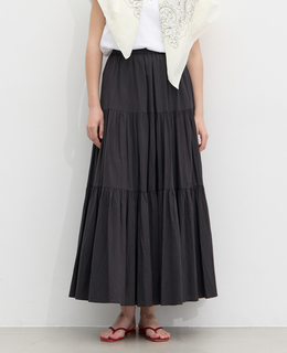 【MARIHA/マリハ】星明りのスカート