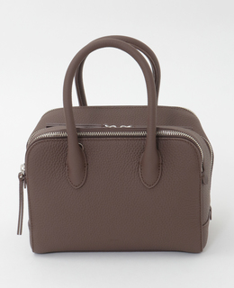 【VASIC/ヴァジック】Cargo Mini Mini