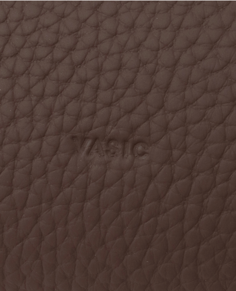 【VASIC/ヴァジック】Cargo Mini Mini 詳細画像 ブラウン 8