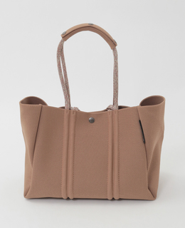 【STATE OF ESCAPE/ステート オブ エスケープ】Meridian midi tote