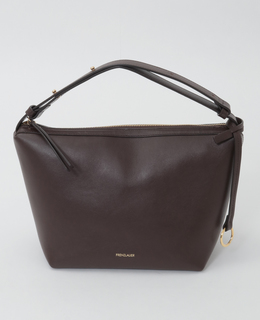 【FRENZLAUER /フランツロアー】Basket Bag